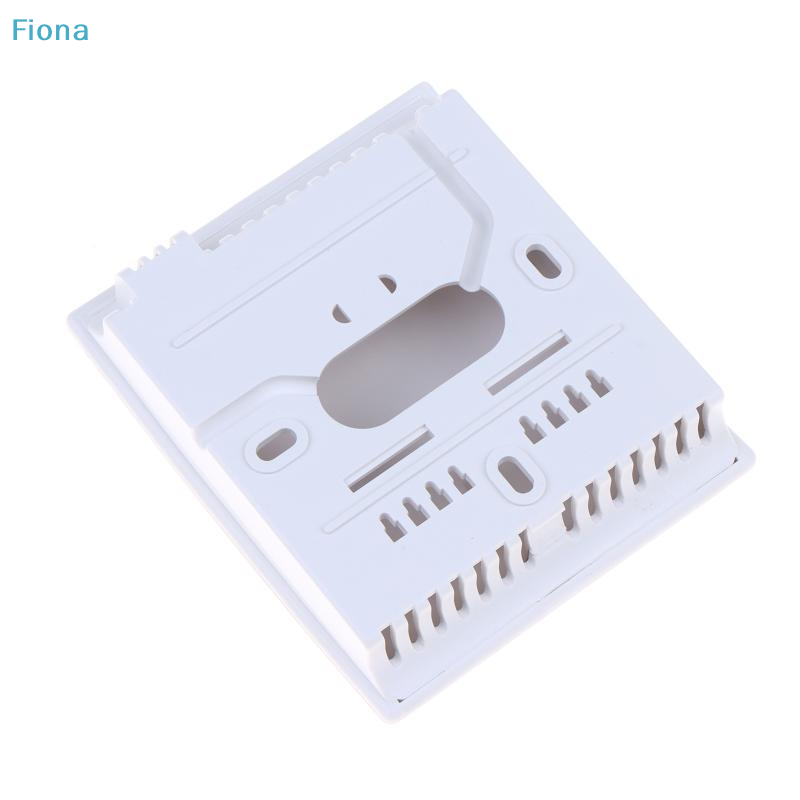 ✔ Witte kleur elektronica Abs  - Diy Box Electronics Mall recensie en prijs