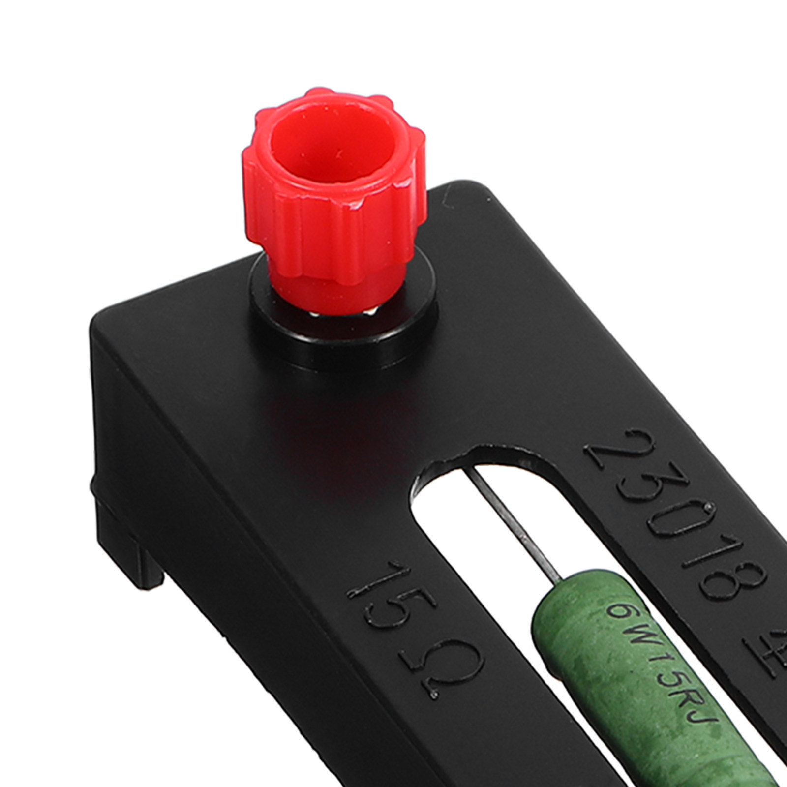 3 stuks natuurkunde-experiment - Diy Electronics Lab recensie en prijs