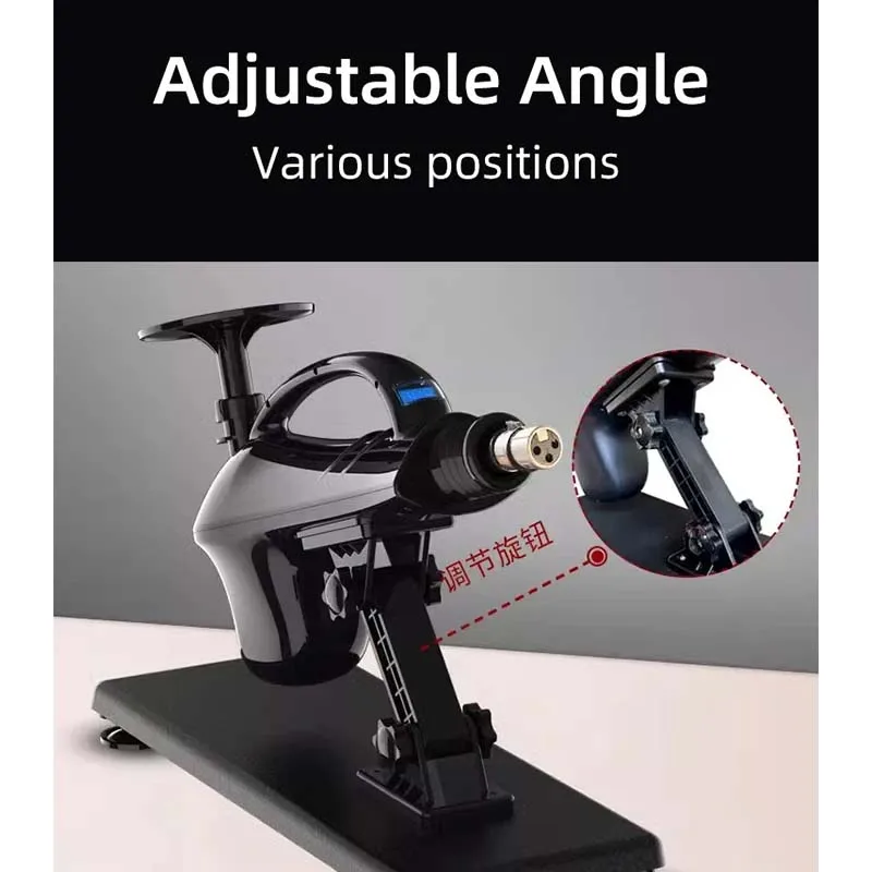 45mm Slag Automatische Telesco - Diy Electronics Starter Kit recensie en prijs