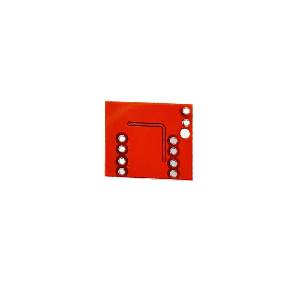 Mx1508 Dc Motor Driver Module  - L298N Motor Driver recensie en prijs