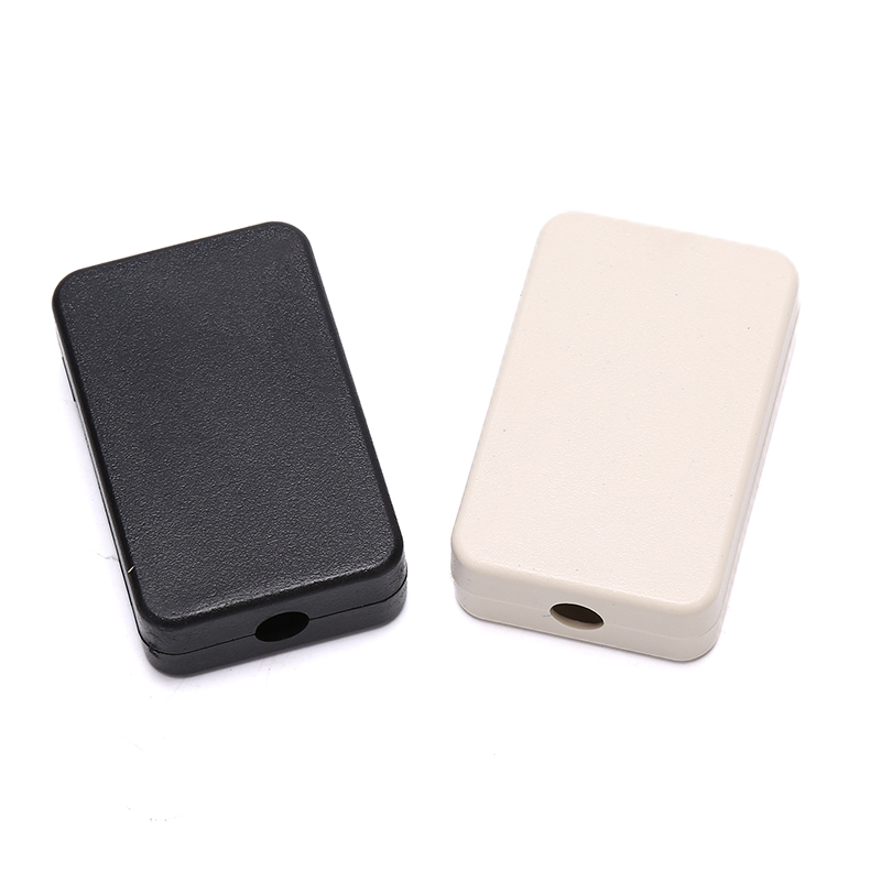 55*35*15mm Kleine plastic elek - Diy Projects With Electronics recensie en prijs