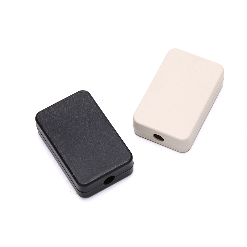 55*35*15mm Kleine plastic elek - Diy Projects With Electronics recensie en prijs