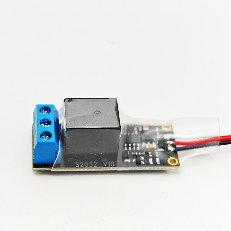 DC5-12V Pwm Power Controller A - Diy Lamp Electronics recensie en prijs
