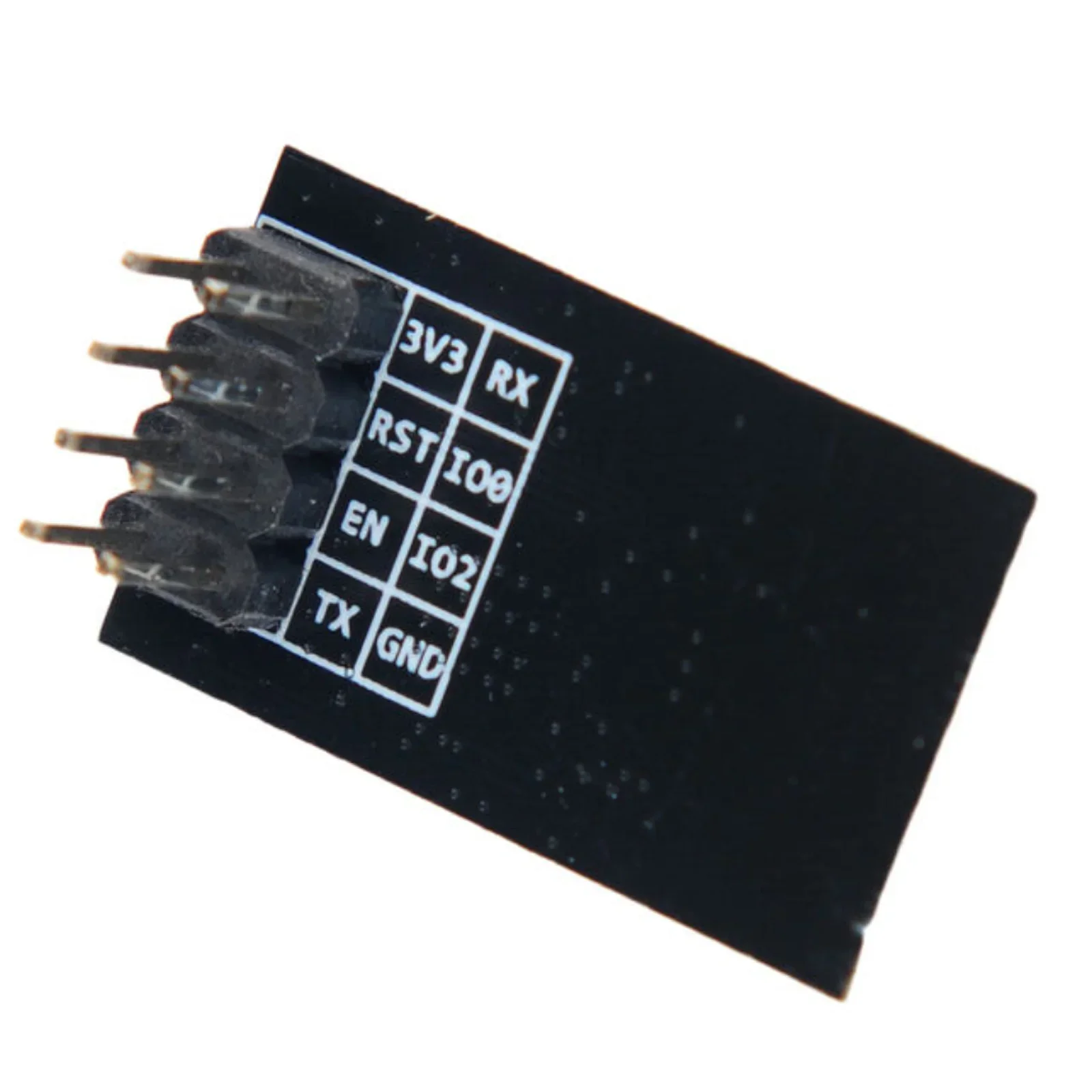 ESP-01S ESP8266 WiFi-module 4M - Diy Projects With Electronics recensie en prijs